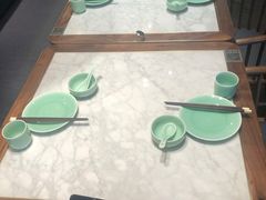-泰钰丰烤鸭.天津菜(开发区店)