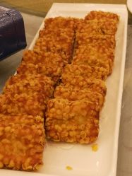 -先锋国际宴会中心(先锋国际广场店)