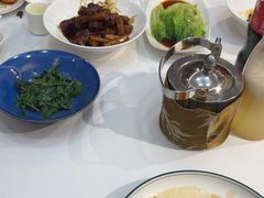 -海富门·带鱼·淮扬菜·粤菜(甘家口店)