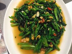 -simply thai天泰(长泰广场店)