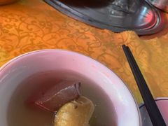 -化州肥仔大排档(建安二路店)
