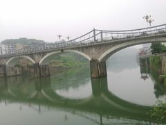 -洪江古商城