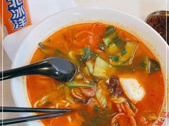 -项记面馆(明瓦廊店)