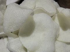 -东口码头·烧鸽子·鱼头泡饼·地方菜(金鹰悦城店)