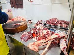 -新梅居(宁海东路店)