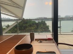-慈云斋·24节气素食