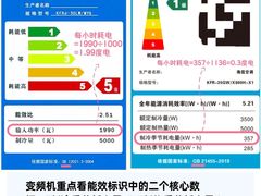 -恒彩家装·品质整装(集团店)