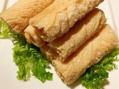 辉哥海鲜火锅(虹桥路店)-辉哥火锅(虹桥路店)