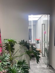 -时尚玩家发型设计