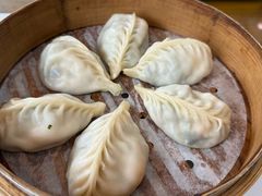 -东升灌浆包(辛庄街总店)