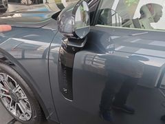 -中鑫之宝领克中心(姚家园店)