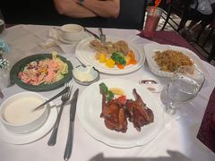 -太平馆西餐厅(北京路店)