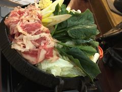 -真剑日本料理·铁板烧(贵州路店)