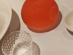 -知味观(湖滨总店)