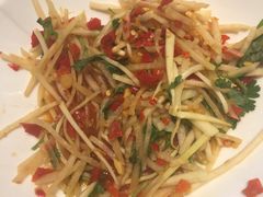 -黔蘑菇四季餐厅(观山湖店)