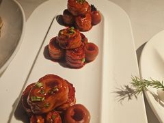 -万盛合(渔人码头店)