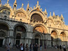 -圣马尔谷圣殿宗主教座堂