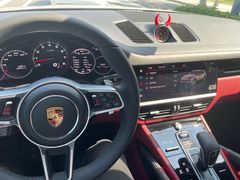 -脉冲品质汽美·贴膜(闵行店)