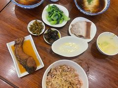 -同得兴面馆.苏式面.三虾面(园区店)