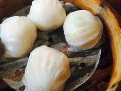 -彩景大茶楼(平湖店)