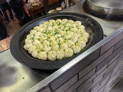 -同心楼(解放北路店)