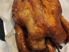 -大家乐(广州天河城六楼店)