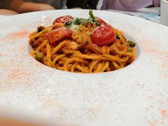 -娜娜家·Nana's restaurant(国金汇店)