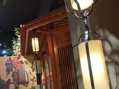 -群英会·三国菜(曹魏古城店)