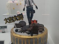 -梦菲思(果园道店)