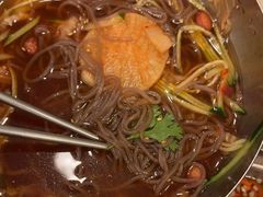 -福云龙(黄河南大街店)