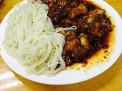 -贤花饭店(城阳店)