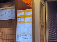 -桂筱葵螺蛳鸭脚(文化宫店)