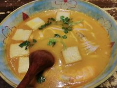-Makumo·卷云家庭料理餐厅(美糖广场店)