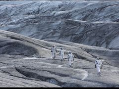 -中影星美国际影城(万家丽店)