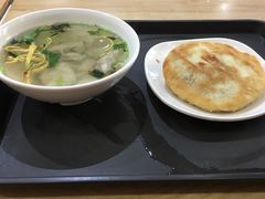 -田老师红烧肉(梧桐苑店)
