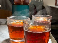 -星平鸡饭·烧腊·粤菜小炒(印象城创始店)