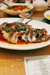 -深圳中洲万豪酒店·宴会厅