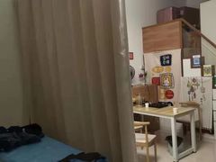 -佰推·肩颈腰·推拿理疗(湾悦城店)