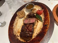 -阿妮叶李(光谷世界城店)