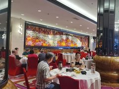 -潮江春(阳光店)