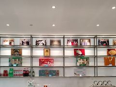 -惠丰堂饭庄(北洼路店)