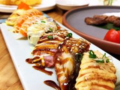 -赤稻·日式料理(禅城店)