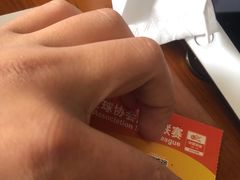 -重庆市奥林匹克体育中心-游泳跳水馆