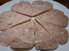 -庄老幺火锅(娄山关路店)