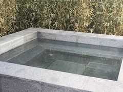 -金岳台私汤温泉度假山庄·创意餐厅(昌平十三陵店)