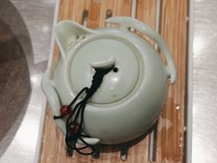 -潮界(凯德晶萃店)