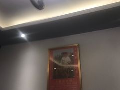 -小湘旺臭鳜鱼(百子湾店)