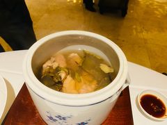 -炳胜公馆(珠江新城店)