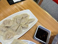 -东北灶(句容吾悦广场店)
