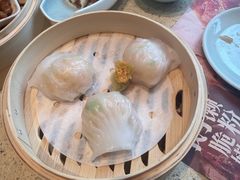 -点都德(长泰广场店)